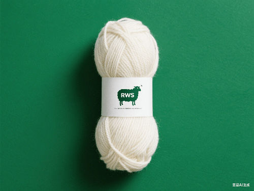 负责任羊毛标准RWS（Responsible Wool Standard）