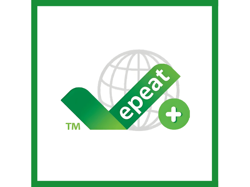 Epeat 电子产品环境评估工具