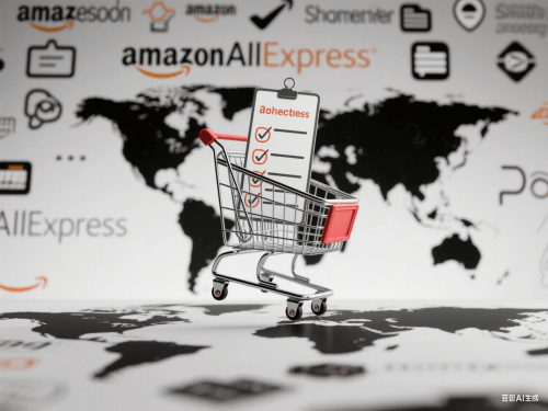 电商平台质检报告